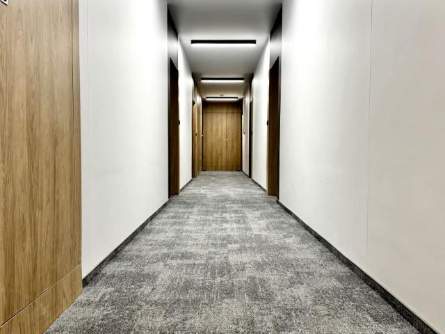 Mieszkanie 33,50 m², Poznań