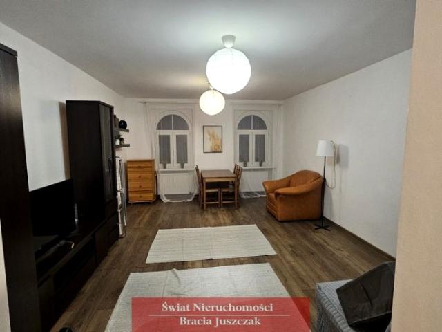 Mieszkanie 33,74 m², Wrocław