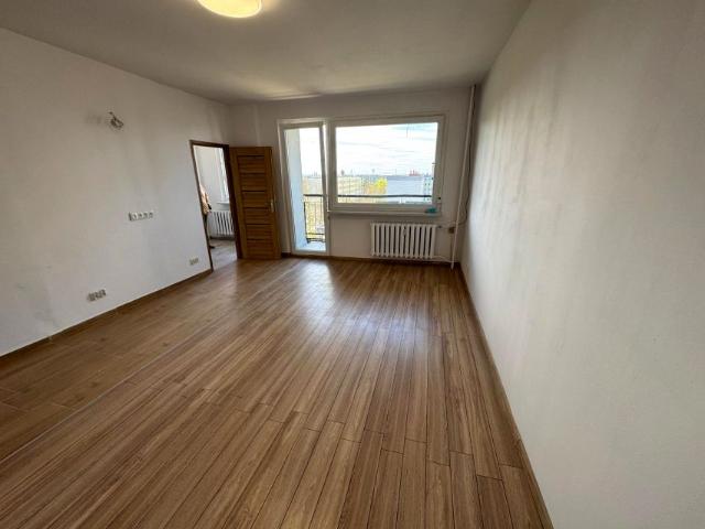 Mieszkanie 33,80 m², Opole