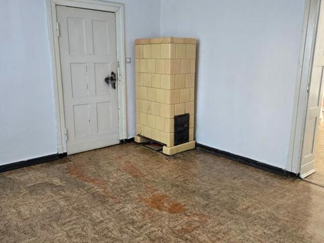 MIESZKANIE 3 POK | SOŁACZ | 89,2 m² + PIWNICA | MIEJSCE PARKINGOWE