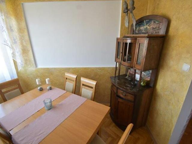 mieszkanie 3 pok. z aneksem jadalnym Struga K lin