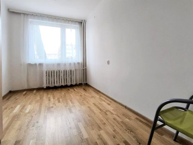 Mieszkanie 3 pok. Z osobną kuchnią Szydłówek ul. Bukowa, Kielce