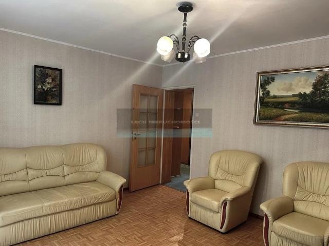 Mieszkanie 3 pok. 61 m² na Pradze Południe zapraszam