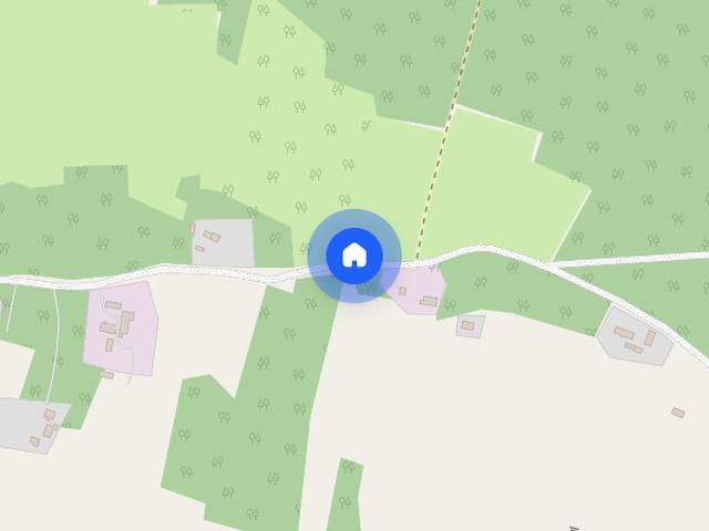 mieszkanie 3 pokoje, do wynajęcia