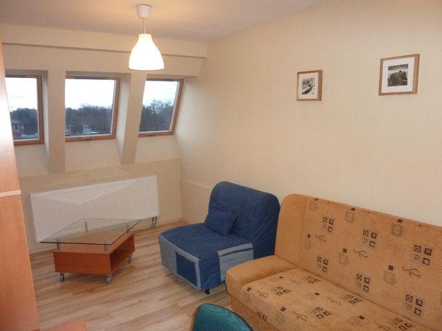 Mieszkanie 3 pokoje 65 m² Wrocław Krzyki Księże Małe