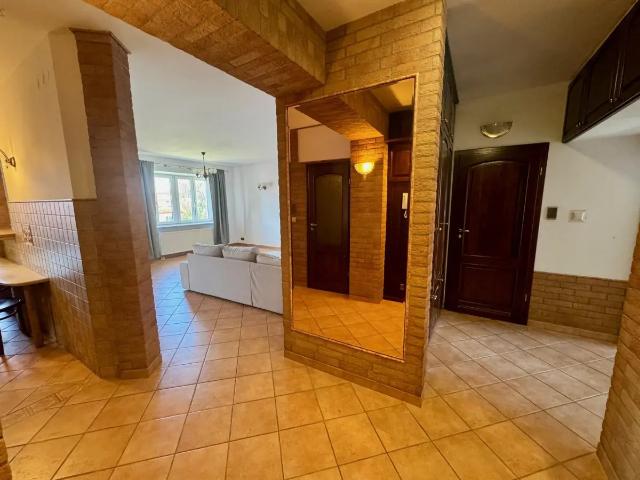 MIESZKANIE 3 POKOJE | 76m² | KABATY
