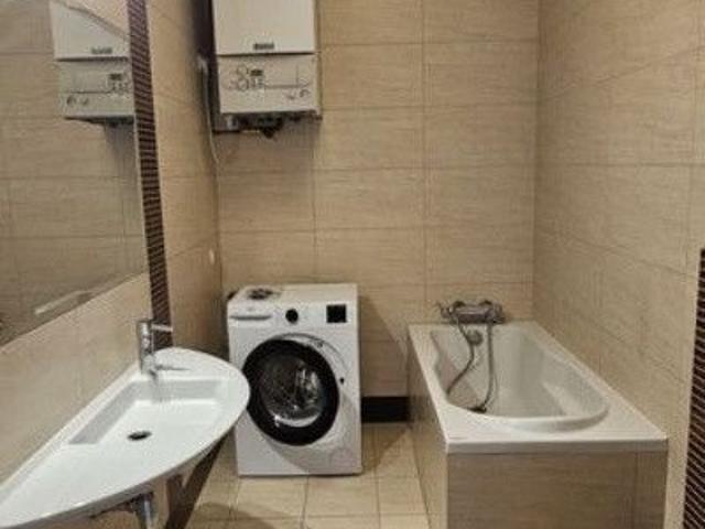 Mieszkanie 3 pokojowe | Centrum Gdyni