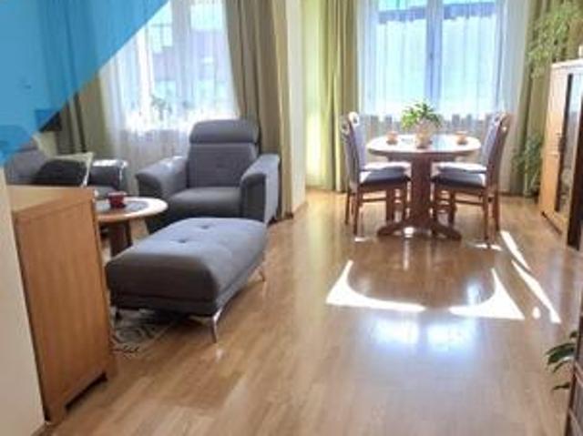 Mieszkanie 3 pokojowe, dwupoziomowe Olsztyn ul. Witosa