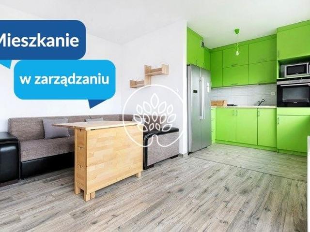 Mieszkanie 3 pokojowe Fordon Pod Skarpą ul. Gołębiewskiego, Bydgoszcz