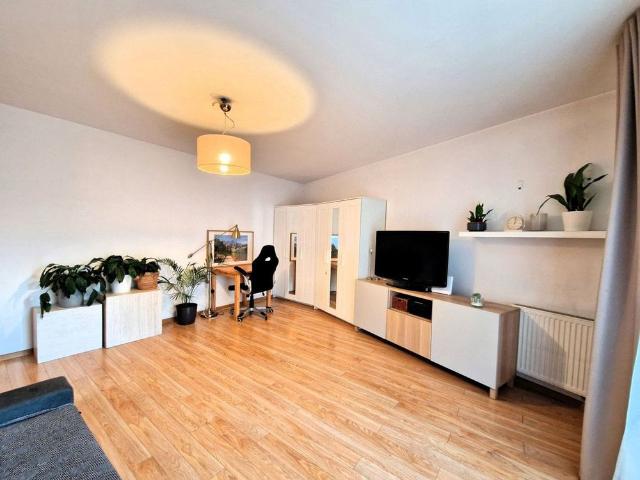 MIESZKANIE 3 POKOJOWE FABRYKA CZEKOLADY Łokietka 79.03 m²