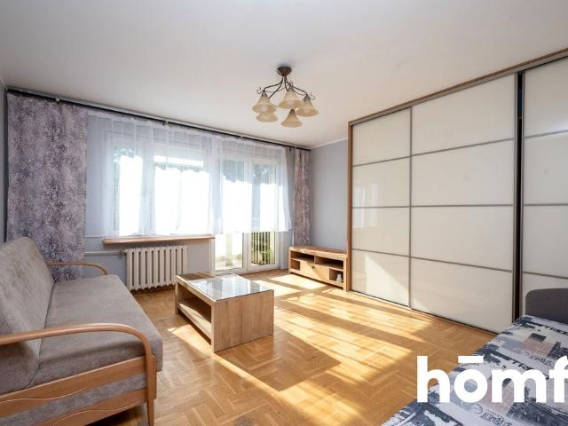 Mieszkanie 3 pokojowe| Krowodrza Górka ul. Zielińska, Kraków, Prądnik Biały