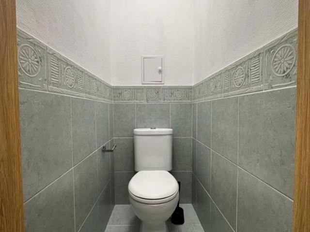 Mieszkanie 3 pokojowe, Osiedle Gwiazdy 53.1 m²