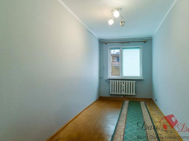 Mieszkanie 3 pokojowe w Obornikach ul. Armii Krajowej