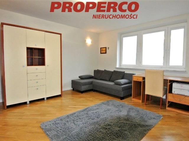 Mieszkanie 3pok 68m2 Włochy ul. Fasolowa Warszawa
