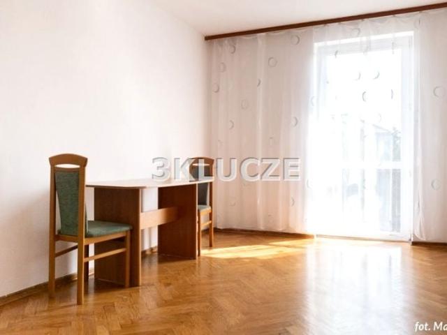 Mieszkanie 440,58 m², Lublin