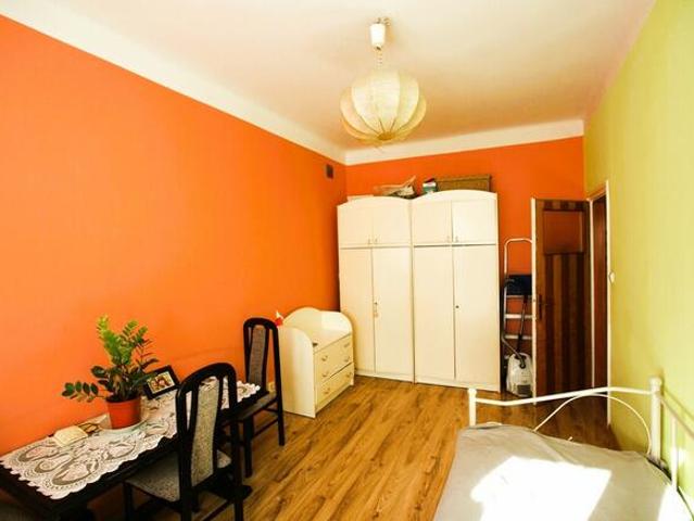 Mieszkanie 44 m2 Tarnów Małopolska