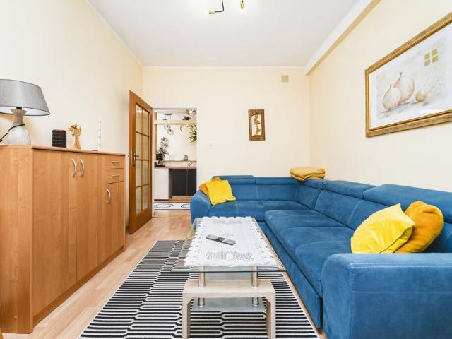 Mieszkanie 44 m², Kościelisko, Nędzy Kubińca