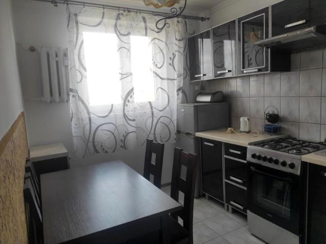 Mieszkanie 44 m², Jarosław