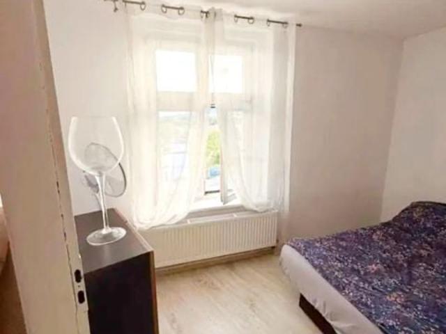 Mieszkanie 44 m², Jelenia Góra
