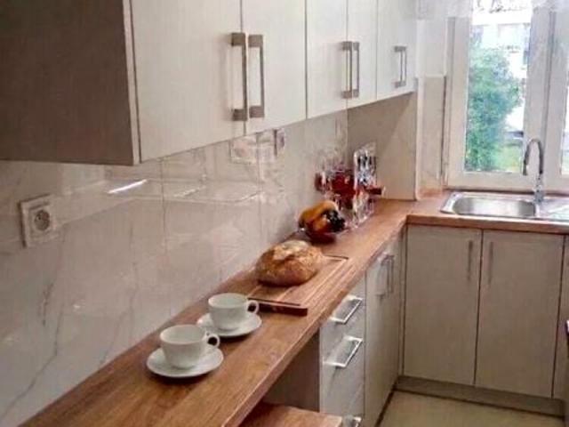 Mieszkanie 44 m², Opole