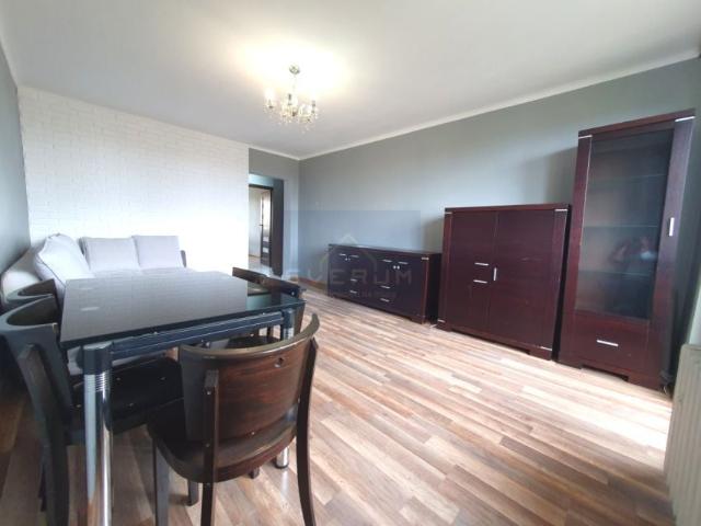Mieszkanie 44 m², Radomsko