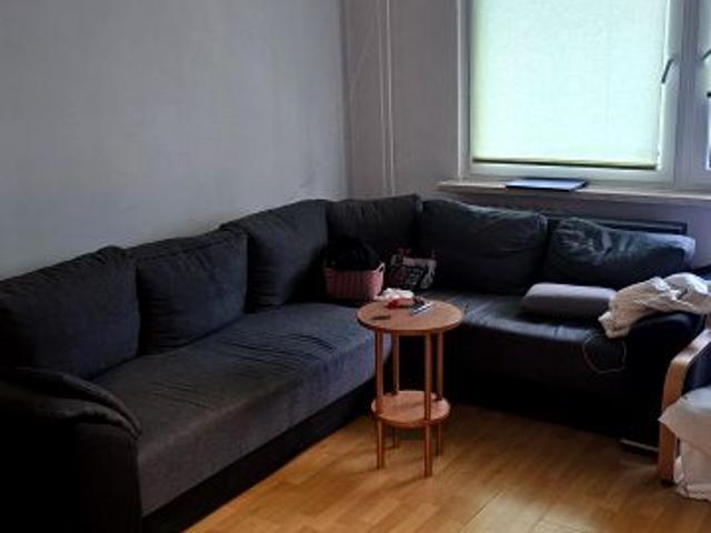 Mieszkanie 44 m², Świdnica Polska