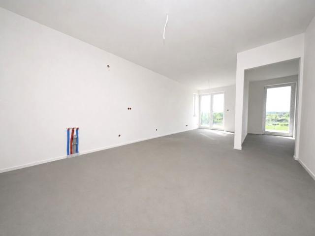 Mieszkanie 44,44 m², Lublin