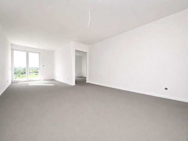 Mieszkanie 44,44 m², Lublin