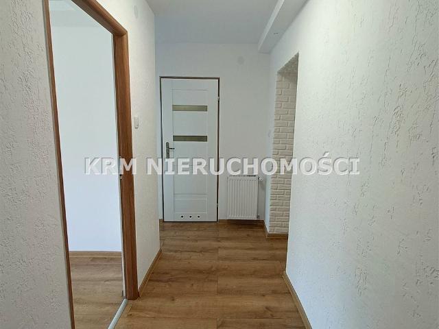 Mieszkanie 44,50 m² z kuchnią z oknem na wynajem Chorzów, Chorzów Batory