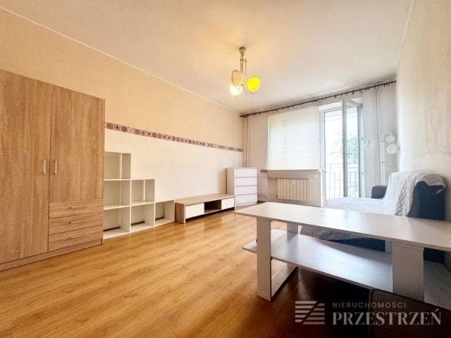 Mieszkanie 44,80 m², Białystok