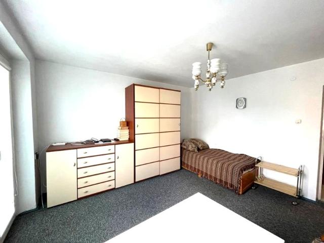 Mieszkanie 44,80 m², Gryfino