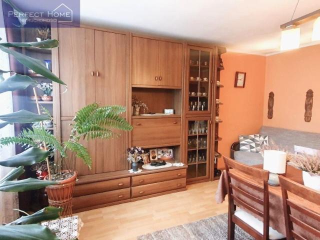 Mieszkanie 45 m², Cieszyn
