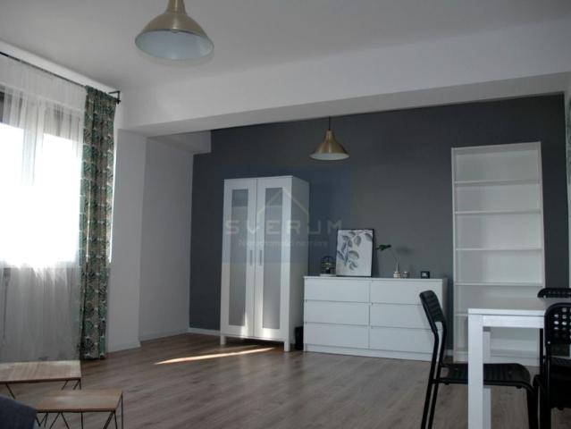 Mieszkanie 45 m², Częstochowa