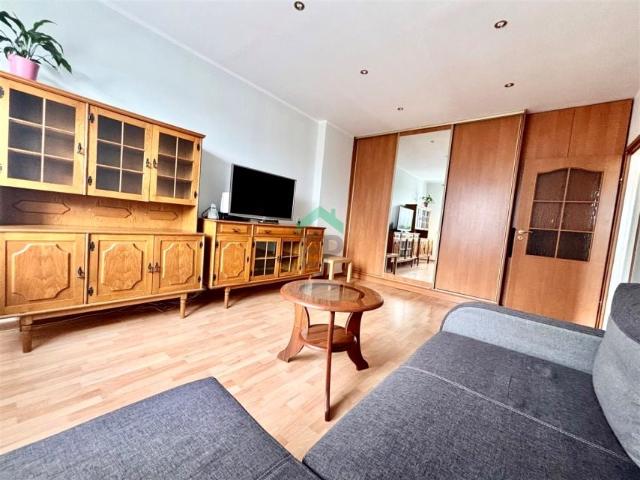 Mieszkanie 49 m², Częstochowa