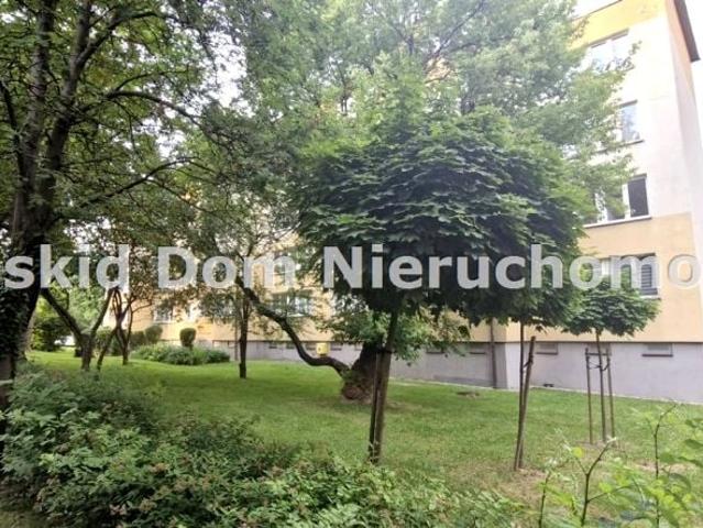 Mieszkanie 45 m², Bielsko Biała