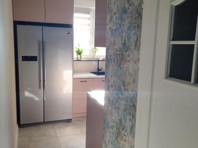 Wyzwolenia 93 45 m², Bydgoszcz