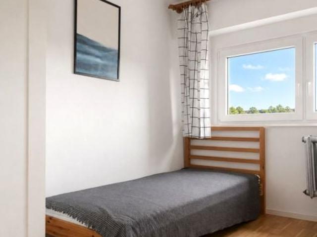 Mieszkanie 45 m², Kraków