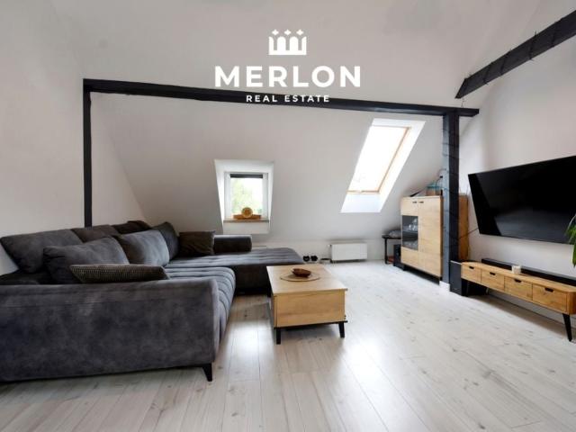 Mieszkanie 45 m², Opole
