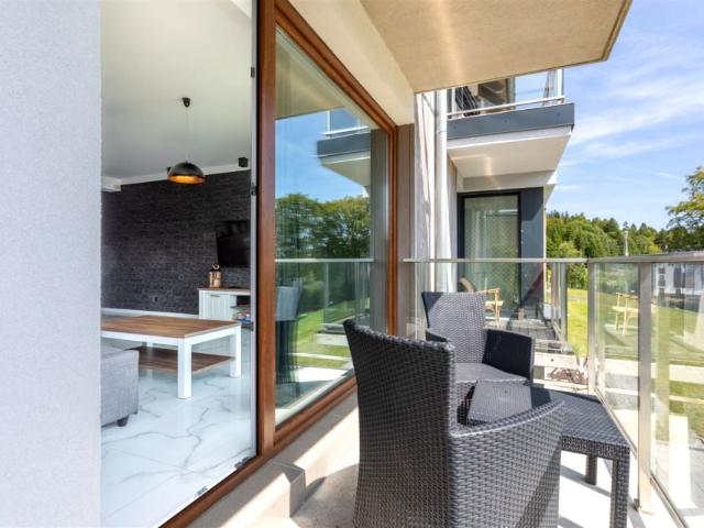 Izerska 8 45 m², Szklarska Poręba