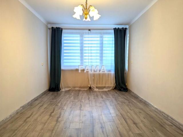 Mieszkanie 45 m², Włocławek