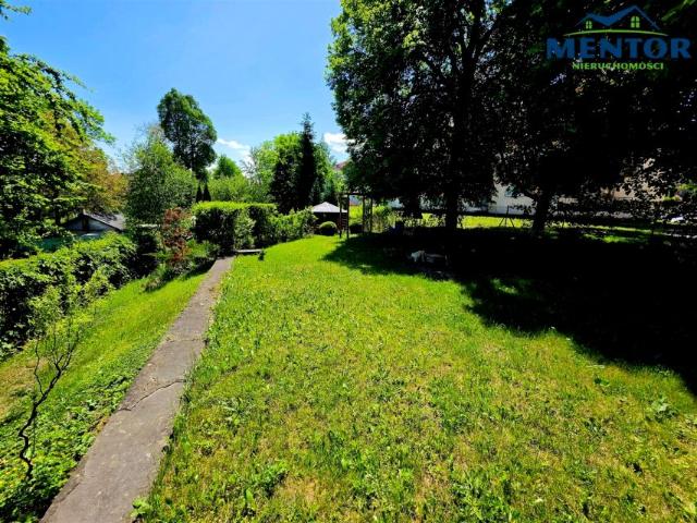 Mieszkanie 45 m², Wałbrzych