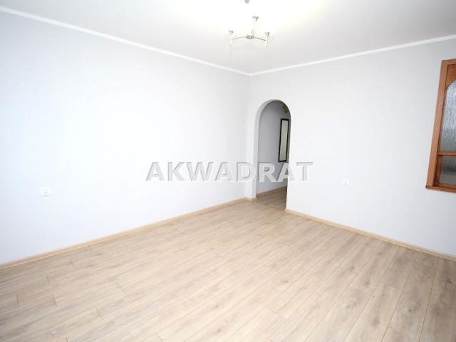 Mieszkanie 45 m², Wałbrzych