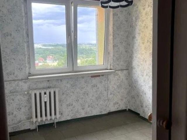Mieszkanie 45 m², Wałbrzych