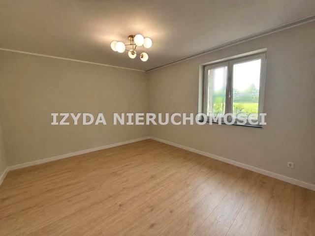 Mieszkanie 46 m², Świdnica
