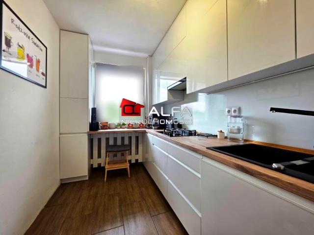 Mieszkanie 45 m², Świdnica