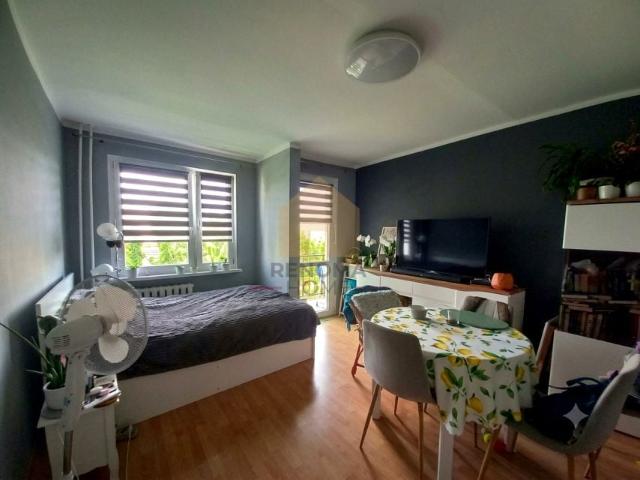 Mieszkanie 45 m², Świdnica