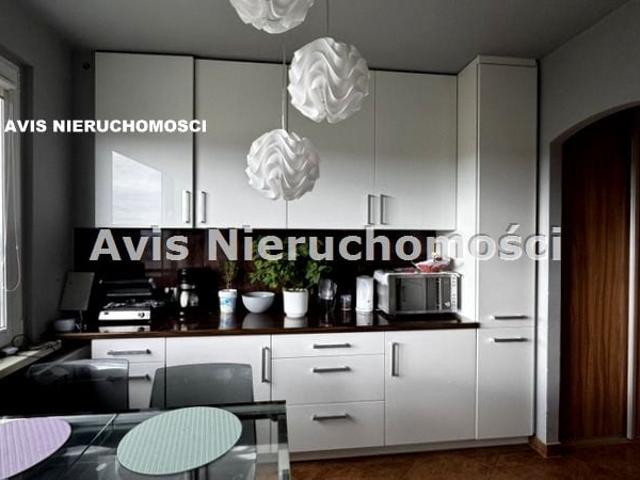 Mieszkanie 45 m², Świdnica