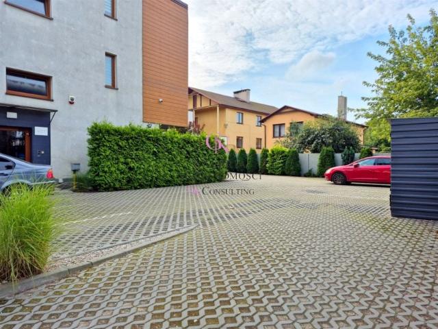Mieszkanie 45 m², Toruń
