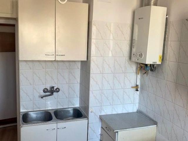 Mieszkanie 45,29 m² z oddzielną kuchnią na wynajem Ciechanów, Śródmieście