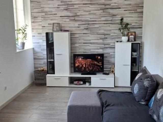 Mieszkanie 45,23 m², Brodnica